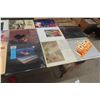 Image 5 : 90 Records, Jazz, Symphony, Country, Soft Listening