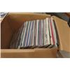 Image 6 : 90 Records, Jazz, Symphony, Country, Soft Listening