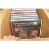 Image 7 : 90 Records, Jazz, Symphony, Country, Soft Listening