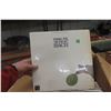 Image 9 : 90 Records, Jazz, Symphony, Country, Soft Listening