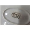 Image 14 : 95-Piece Place Set, Mayfair Pattern