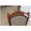 Image 3 : Folding Rocking Chair