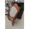 Image 5 : Folding Rocking Chair