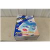 Image 1 : New Dr. Scholl’s Foot Spa