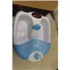 Image 3 : New Dr. Scholl’s Foot Spa