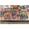 Image 7 : 30 Comics, Thor, Spider-Man, Bruce Marvel and DC Plus