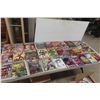 Image 1 : 30 Comics, Spider-Man, Batman, Superman, Conan, DC and Marvel Plus