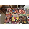 Image 2 : 30 Comics, Spider-Man, Batman, Superman, Conan, DC and Marvel Plus