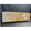 Image 5 : 3FT Tall Purple Artificial Christmas Tree with Foldable Stand - New Sealed!
