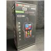 Image 6 : MotoPower MP69040 Car OBD2 Code Reader/Vehicle Scanner Diagnostic Tool - New Sealed!