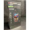 Image 6 : MotoPower MP69040 Car OBD2 Code Reader/Vehicle Scanner Diagnostic Tool - New Sealed!