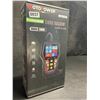 Image 2 : MotoPower MP69040 Car OBD2 Code Reader/Vehicle Scanner Diagnostic Tool - New Sealed!