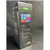 Image 4 : MotoPower MP69040 Car OBD2 Code Reader/Vehicle Scanner Diagnostic Tool - New Sealed!