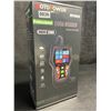 Image 6 : MotoPower MP69040 Car OBD2 Code Reader/Vehicle Scanner Diagnostic Tool - New Sealed!