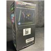Image 9 : MotoPower MP69040 Car OBD2 Code Reader/Vehicle Scanner Diagnostic Tool - New Sealed!