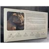 Image 3 : TheraBody SmartGoggles Device - Biometric Smart Heated Eye Mask & Facial Massager - NEW SEALED!