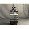 Image 4 : AESOP Classic Shampoo (500ml) Leaves Hair Shiny/Soft/Freshened - New
