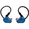 Image 4 : Truthear x Crinacle Zero Dual Dynamic Drivers in-Ear Headphones  - Brand New!