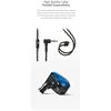 Image 8 : Truthear x Crinacle Zero Dual Dynamic Drivers in-Ear Headphones  - Brand New!