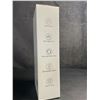 Image 2 : Sejoy Portable Oral Irrigator/Cordless Water Flosser Teeth Cleaning Device - New Sealed!