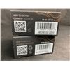 Image 4 : Lot of 2 Viori Native Essence Premium Hair Conditioner Bars with Rice Water - Unscented (72g) - New
