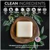 Image 7 : Lot of 2 Viori Native Essence Premium Hair Conditioner Bars with Rice Water - Unscented (72g) - New