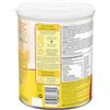 Image 2 : 1 Nestle 1+ NIDO My First Steps Toddler Nutritional Supplement (850g) New Sealed (Exp: 2026 MR 08)
