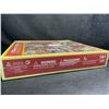 Image 2 : 1 Jigsaw Puzzle 25-Day Advent Calendar - Each Piece is Unique - 27.5" x 19.7" Size - New