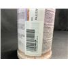 Image 2 : Aromatika Himalayqan Bath Salts - 100% Pure - 600g Bottle - New