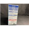 Image 2 : 1 Box of Neil Med Sinus Rinse; The Original Rinse Kit - Soothing Saline Nasal Rinse - 50 Packets