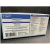 Image 3 : 1 Box of Neil Med Sinus Rinse; The Original Rinse Kit - Soothing Saline Nasal Rinse - 50 Packets