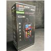 Image 6 : MotoPower MP69040 Car OBD2 Code Reader/Vehicle Scanner Diagnostic Tool - New Sealed!