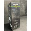 Image 7 : MotoPower MP69040 Car OBD2 Code Reader/Vehicle Scanner Diagnostic Tool - New Sealed!