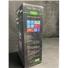 Image 8 : MotoPower MP69040 Car OBD2 Code Reader/Vehicle Scanner Diagnostic Tool - New Sealed!