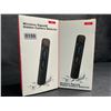Image 1 : 2 Wireless Signal & Hidden Camera Detectors; Anti-Spy/Car GPS Tracker/Hidden Device Detectors; New