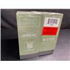 Image 4 : 4 Boxes of GO Mouthwash Individual Portable Packs/Travel Mouthwash (80 Packets Total) New Sealed!