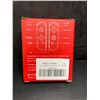 Image 3 : 2 Boxes/Sets of L+R Joycon Controllers for Nintendo Switch (Halloween Purple/Pink Design) - New