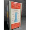 Image 4 : 1 Meridian "The Trimmer Plus" Body Hair/Manscaping Trimmer; Adjustable Guard; Charging Dock - NEW!