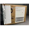 Image 7 : STEM 2-Pack Flying Insect Light Trap Set (Includes 2 Plug-In Devices & 2 Refills) - Brand New!