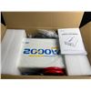 Image 10 : Kanorer 2000W 12V Pure Sine Wave Power Inverter with Smart App Monitoring/Control - BRAND NEW!