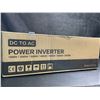 Image 7 : Kanorer 2000W 12V Pure Sine Wave Power Inverter with Smart App Monitoring/Control - BRAND NEW!