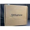 Image 3 : Kuptone 47" Large Inflatable Snow Tube for Adults - New in Box