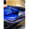 Image 5 : Kuptone 47" Large Inflatable Snow Tube for Adults - New in Box