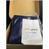 Image 4 : Kuptone 47" Large Inflatable Snow Tube for Adults - New in Box