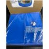 Image 7 : ZoneTech Pet Bathing Pool; Foldable Dog Pool - Easy to Store/Collapsible Design - New in Box