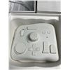 Image 10 : Tourbox Elite Bluetooth Controller for Video/Photo Editing - For Photoshop, Lightroom, etc Open Box