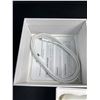 Image 11 : Tourbox Elite Bluetooth Controller for Video/Photo Editing - For Photoshop, Lightroom, etc Open Box