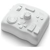 Image 1 : Tourbox Elite Bluetooth Controller for Video/Photo Editing - For Photoshop, Lightroom, etc Open Box