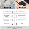 Image 4 : Tourbox Elite Bluetooth Controller for Video/Photo Editing - For Photoshop, Lightroom, etc Open Box