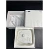 Image 9 : Tourbox Elite Bluetooth Controller for Video/Photo Editing - For Photoshop, Lightroom, etc Open Box